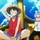 Trailer bản remake One Piece hé lộ Luffy quen mà lạ