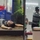Hẹn bạn gái quen qua mạng ăn cua hoàng đế, kết bill muốn hoảng hồn