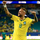 Neymar khóc khi trở lại và nhận tràng pháo tay lớn nhất World Cup