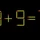 Thử tài IQ: Di chuyển một que diêm để 8+9=7 thành phép tính đúng