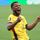 Tổng thống Ecuador cho cả nước nghỉ sau trận thắng Đức ở World Cup 2026