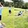 Tuyển Anh ra công viên tập yoga trước trận quyết định ở World Cup 2026