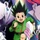Hunter x Hunter báo hiệu ngày tái xuất sau gần 2 năm