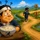 Thành ngữ quen thuộc này là gì? (P101)