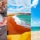 Quiz: Bạn bình yên đến mức nào?