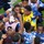 Cape Verde làm phim tài liệu sau kỳ tích ở World Cup 2026