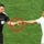 Mbappe có màn nhờ vả trọng tài gây sốt tại World Cup 2026