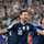 Lần đầu dự bị sau 20 năm, Messi vẫn viết tiếp lịch sử World Cup
