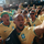 World Cup 2026 làm đảo lộn nhịp sống của nhiều người Brazil