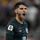 Patrick Beach có bãi biển được đặt theo tên mình nhờ World Cup