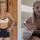 Mặc đồ quá ngắn, nữ influencer bị chặn lên máy bay