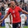 Harry Kane phá kỷ lục ghi bàn của tuyển Anh tại World Cup