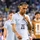 Bị loại sớm ở World Cup 2026, tuyển Uruguay bị cắt suất về bằng chuyên cơ
