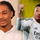 Trùng tên Mbappe, chàng trai liên tục rơi vào cảnh dở khóc dở cười