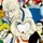 Hunter x Hunter vượt mốc 100 triệu bản, có quà lớn tặng fan!