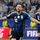 Fan nghi ngờ Argentina được ‘ưu ái’ tại World Cup 2026