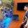 Thanh niên trêu cô gái trước quán karaoke bị tạm giữ, netizen rần rần: 'Quá đúng'