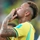 Neymar quyên góp 250.000 USD giúp nạn nhân động đất ở Venezuela