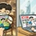 Tuổi Trẻ Cười tiếp tục cười trên online