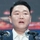 Ca sĩ 'Gangnam Style' bị đề nghị truy tố vì không đi khám nhưng vẫn lấy thuốc hướng thần