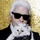 Cô mèo giàu nhất thế giới giờ ra sao sau khi Karl Lagerfeld qua đời?