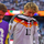 World Cup 2026: Klopp ‘xát muối’ tuyển Đức chỉ với một câu nói