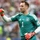Manuel Neuer lập kỷ lục trong ngày tuyển Đức chia tay World Cup 2026
