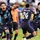 Cả nước Paraguay nghỉ lễ sau trận thắng Đức ở World Cup 2026