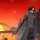 Netflix rục rịch làm phim người đóng từ game Persona