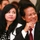 Danh ca Chế Linh: Ráng nhớ rõ 14 người con, cháu chắt không đếm xuể