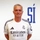 Mourinho phủ nhận video 'đầu quân Real Madrid', nghi bị làm bằng AI