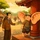 Tục ngữ quen thuộc này là gì? (P17)