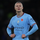 Man City nổi giận vì lời hứa đưa Haaland đến Real Madrid