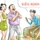 Nịnh sếp bằng 'gậy bản quyền'