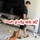 Chú chó ngơ ngác vì bị ông chủ đổ lỗi