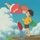 Studio Ghibli úp mở thông báo lớn trong tháng 7