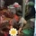 Cậu bé 9 tuổi gây sốt với 'job hè' đặc biệt