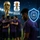 FIFA dùng AI bảo vệ cầu thủ trên mạng xã hội tại World Cup 2026