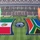 Cầu thủ dự bị được lần đầu tham gia nghi thức hát quốc ca ở World Cup 2026