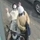 Video ghi lại tình huống dở khóc dở cười của 2 cô gái gây sốt