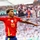 Yamal khiến fan ở thành phố của Mỹ phát cuồng trước World Cup 2026