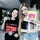 Người giúp việc không tin nổi khi được chủ nhà tặng vé xem BTS