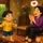 Tục ngữ quen thuộc này là gì? (P18)