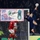 Hình ảnh McTominay được in lên tiền Scotland trước thềm World Cup 2026