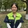 Lao công thành thạc sĩ: Giấc mơ nở giữa sân trường