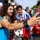 Marc Cucurella lại bày trò trước World Cup 226