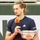Vô địch Roland Garros, Zverev đùa HLV đừng mơ ‘thưởng nóng’