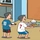 World Cup như thời Covid