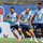 Tuyển Anh bị dư chấn động đất trước thềm World Cup 2026
