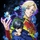 Blue Lock mùa 3 chính thức mang tên Neo Egoist League
